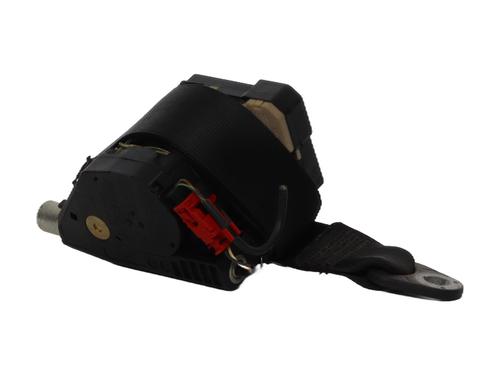 Front left seatbelt SMART CITY-COUPE (450) | BP37329828I26 - Image 2