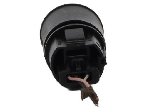 Switch RENAULT LAGUNA Coupe (DT0/1) 2.0 dCi GT (DT11, DT1E, DT1N) | BP37329811I30 - Image 4