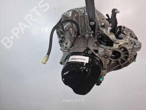 Gearbox DACIA SANDERO II 1.5 dCi | BP38100800M3 - Image 2