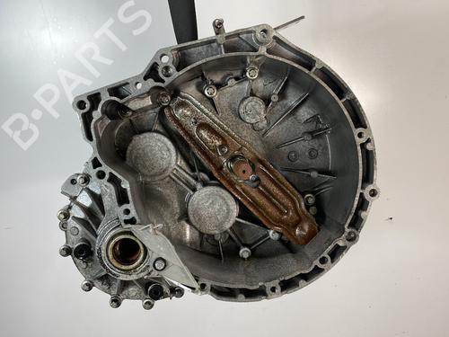 gearbox-mini-mini-r56-2005-2006-2007-2008-2009-2010-2011-2012-2013-2014-37328053 main image
