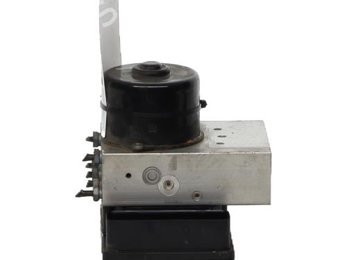Used ABS pump ABS pump 37325957 37325957