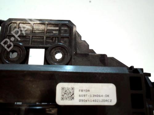 Steering column stalk FORD MONDEO IV Turnier (BA7) 2.0 TDCi | BP37308677I23 - Image 3