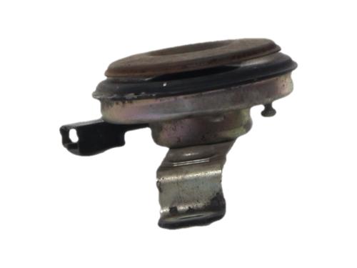 Horn PEUGEOT 108 1.2 | BP38065254E13 - Image 2