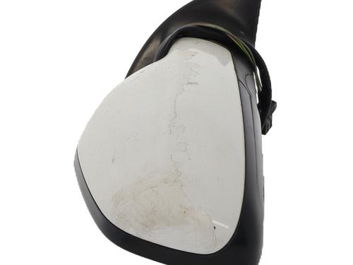 Used Right mirror Right mirror 37333397 37333397