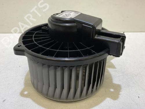 Used Heater blower motor Heater blower motor 37319476 37319476