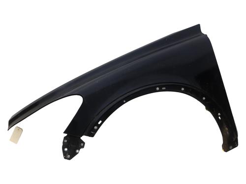 Used Left front fenders Left front fenders 37617155 37617155