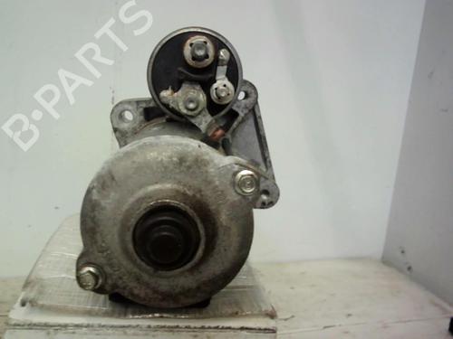 Starter FORD FIESTA VI (CB1, CCN) 1.5 TDCi | BP37308144M8 - Image 4