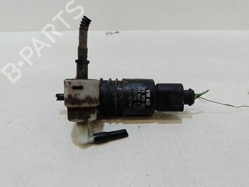 Used Washer pump Washer pump 37312923 37312923