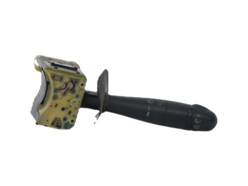 steering-column-stalk-renault-kangoo-express-fc01_-1997-37348984 main image