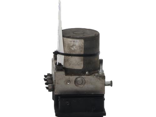 abs-pump-citroen-jumpy-ii-van-2007-2008-2009-2010-2011-2012-2013-2014-2015-2016-37334900 main image