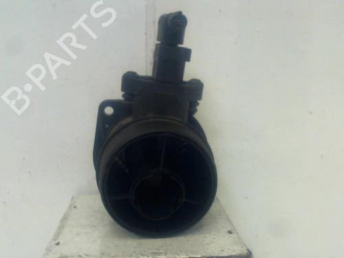 Mass air flow sensor VW PASSAT B6 Variant (3C5) | BP37303027M95 - Image 5