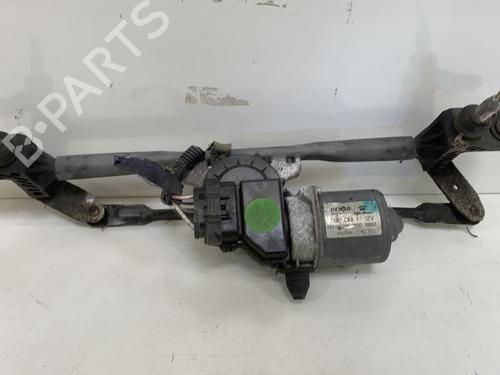 Front wiper motor FORD KA (RU8) 1.2 | BP37306299M29 - Image 3
