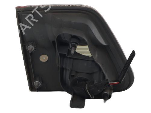 Used Right tailgate light Right tailgate light 37336174 37336174