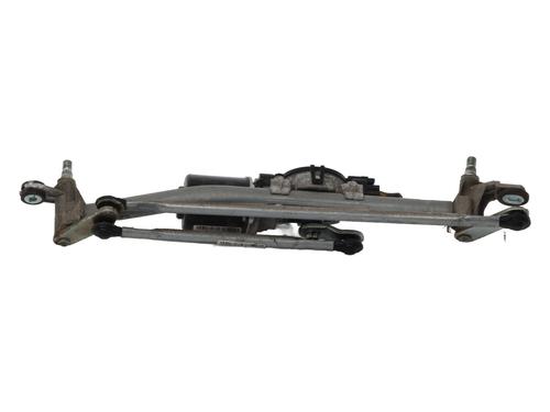 front-wiper-motor-chevrolet-spark-m300-2009-37333265 main image