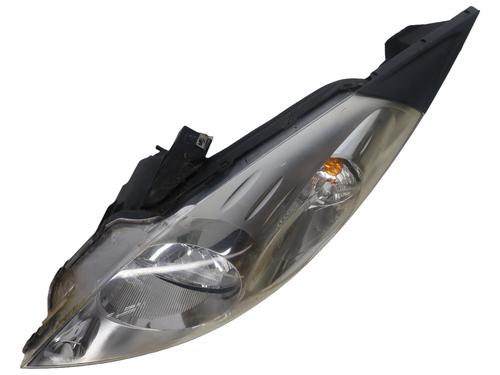 right-headlight-chevrolet-spark-m300-2009-40015357 main image