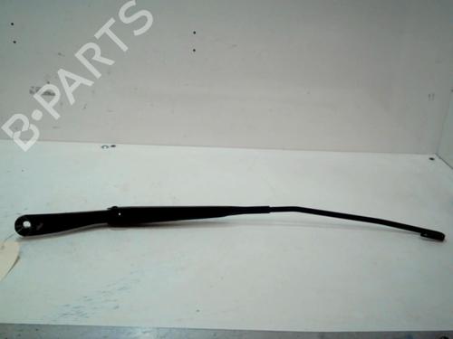 front-windshield-wiper-arm-renault-master-iii-van-fv-2010-37308084 main image