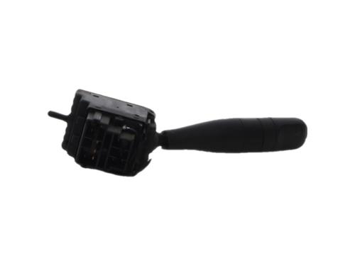 Used Switch Switch PEUGEOT 106 II (1A_, 1C_) 1.1 i (60 hp) 40160994 40160994