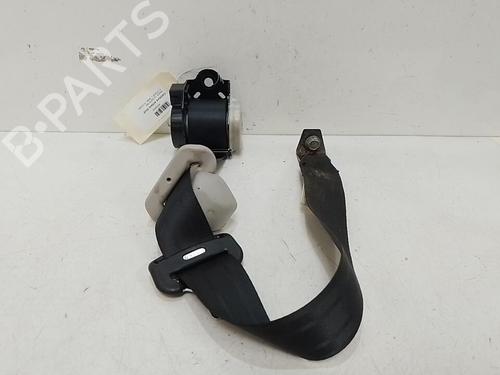 Rear right seatbelt MAZDA 5 (CR) 2.0 CD (CR19) | BP37313787I28 - Image 3