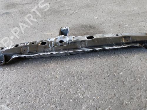 Used Crossmember Crossmember 37616352 37616352