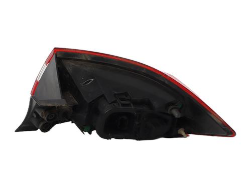 left-taillight-renault-clio-iv-bh_-2012-2013-2014-2015-2016-2017-2018-2019-2020-2021-37334446 main image