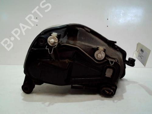 Used Left headlight Left headlight 37306900 37306900