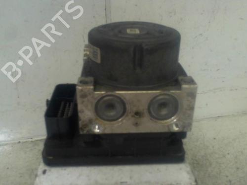 Used ABS pump ABS pump 37753677 37753677
