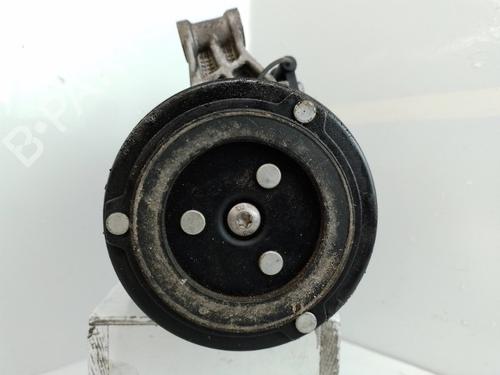 Used AC compressor AC compressor 37321131 37321131