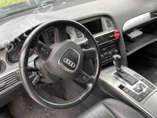 Recambios AUDI A6 C6 (4F2) 2.0 TDI 4802226