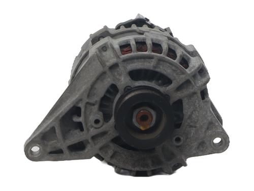 Alternator MERCEDES-BENZ A-CLASS (W176) A 200 CDI / d (176.008) | BP37344385M7 - Image 2