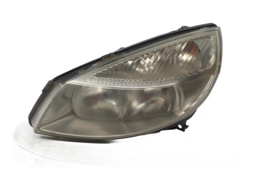 Left headlight RENAULT SCÉNIC II (JM0/1_) 1.6 (JM0C, JM0J, JM1B) | BP37347197C28 - Image 2
