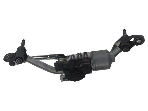 Used Front wiper motor Front wiper motor 37339657 37339657