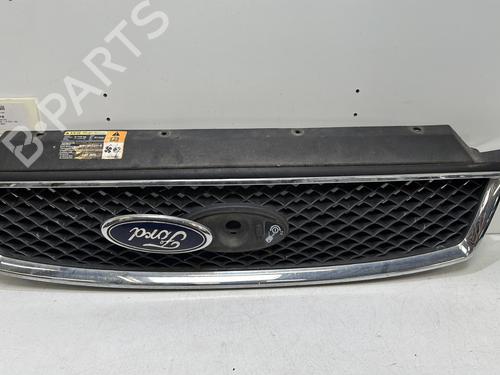 Used Grille Grille 37342805 37342805