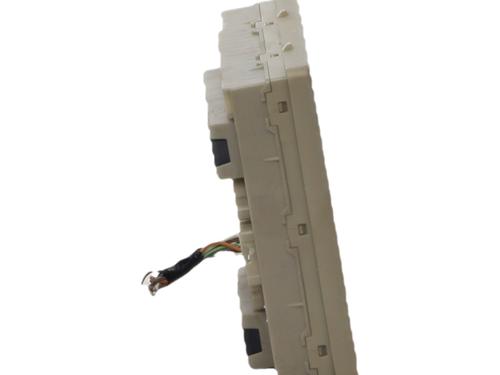 Electronic module RENAULT CLIO III (BR0/1, CR0/1) 1.5 dCi (C/BR0G, C/BR1G) | BP40509143M83 - Image 4