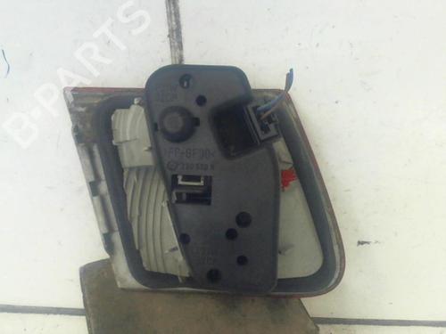 Right tailgate light BMW 3 Touring (E46) | BP37299724C80 - Image 2
