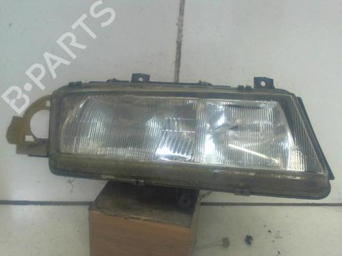 Used Right headlight Right headlight 37302603 37302603