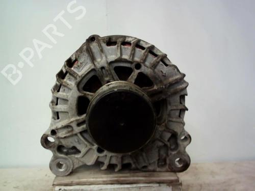 Used Alternator Alternator 37307931 37307931