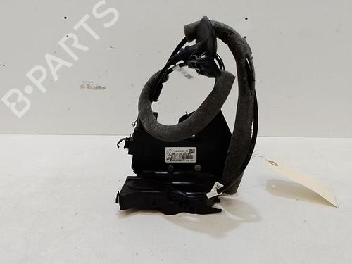 Used Rear left lock Rear left lock 37312170 37312170