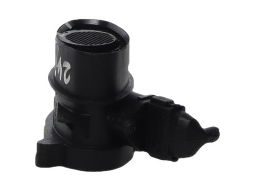 Mass air flow sensor BMW 3 Touring (E46) 330 xd | BP39934059M95 - Image 3