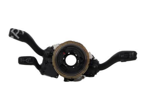 Steering column stalk AUDI A6 C6 Avant (4F5) | BP37311613I23 - Image 3