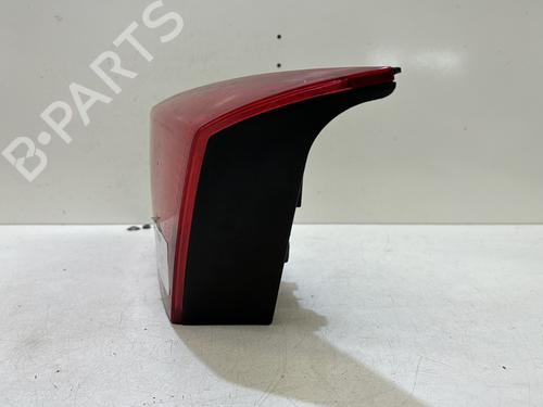 Right tailgate light RENAULT VEL SATIS (BJ0_) 2.2 dCi (BJ0E, BJ0F) | BP37298375C80 - Image 3