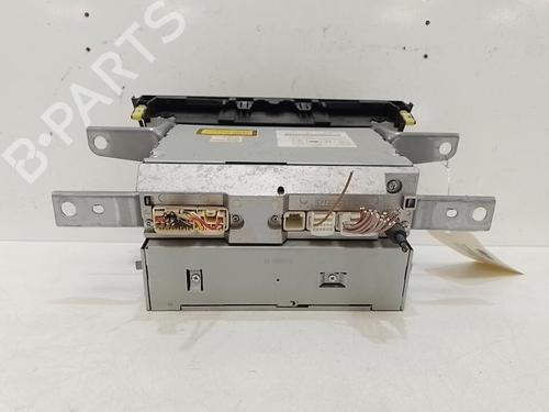 radio-toyota-rav-4-iii-_a3_-2005-2006-2007-2008-2009-2010-2011-2012-2013-2014-37315981 main image