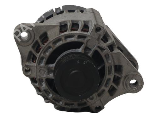 Used Alternator Alternator 37334968 37334968