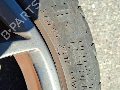 Used Rim Rim 37616959 37616959