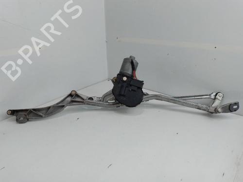 Front wiper motor MERCEDES-BENZ E-CLASS T-Model (S211) E 320 T CDI (211.222) | BP37308546M29 - Image 4