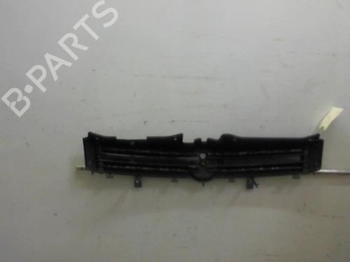grille-fiat-panda-169_-2003-37301632 main image