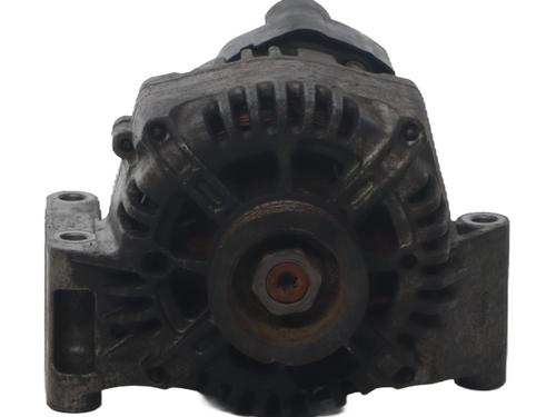 Used Alternator Alternator 37334115 37334115