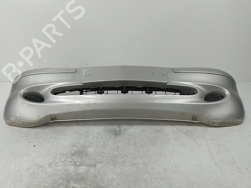 Used Front bumper Front bumper 37620123 37620123