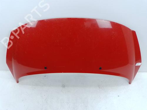 hood-peugeot-207-cc-wd_-2007-2008-2009-2010-2011-2012-2013-2014-2015-37322436 main image