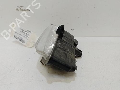 Daglamp links Daglamp links RENAULT CLIO IV (BH_) 1.5 dCi 90 (90 hp) 37313847 37313847