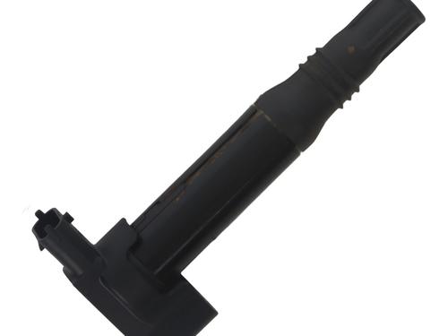 Ignition coil CITROËN C3 II (SC_) 1.0 VTi 68 | BP37341028M94 - Image 2